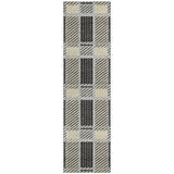 addison chantille acn1000 gray rug