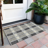 addison chantille acn1000 gray rug