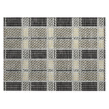 addison chantille acn1000 gray rug