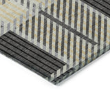 addison chantille acn1000 gray rug