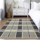 addison chantille acn1000 gray rug