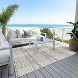 addison chantille acn1000 ivory rug