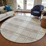 addison chantille acn1000 ivory rug