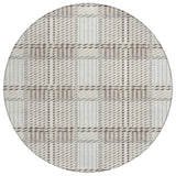 addison chantille acn1000 ivory rug