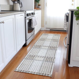 addison chantille acn1000 ivory rug