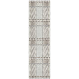 addison chantille acn1000 ivory rug