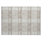 addison chantille acn1000 ivory rug