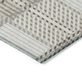 addison chantille acn1000 ivory rug