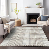 addison chantille acn1000 ivory rug