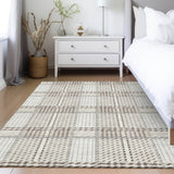 addison chantille acn1000 ivory rug
