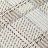 addison chantille acn1000 ivory rug