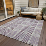 addison chantille acn1000 lavender rug