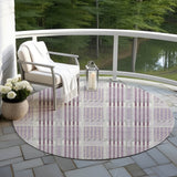 addison chantille acn1000 lavender rug