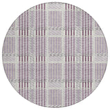 addison chantille acn1000 lavender rug
