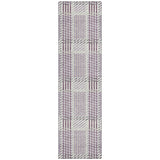 addison chantille acn1000 lavender rug
