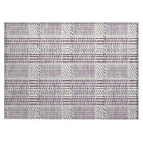 addison chantille acn1000 lavender rug