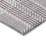 addison chantille acn1000 lavender rug
