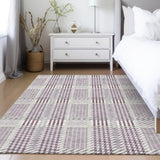 addison chantille acn1000 lavender rug