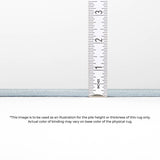 addison chantille acn1000 paprika rug