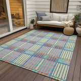 addison chantille acn1000 white rug