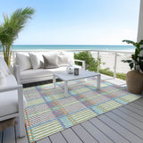addison chantille acn1000 white rug