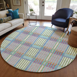 addison chantille acn1000 white rug