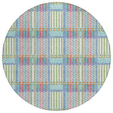 addison chantille acn1000 white rug