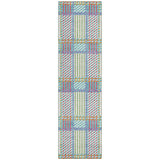 addison chantille acn1000 white rug