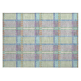 addison chantille acn1000 white rug