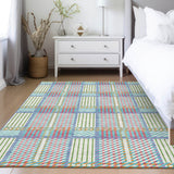 addison chantille acn1000 white rug