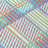 addison chantille acn1000 white rug