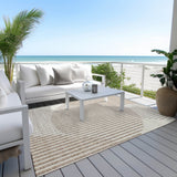 addison chantille acn1001 beige rug