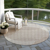 addison chantille acn1001 beige rug
