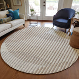 addison chantille acn1001 beige rug