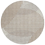 addison chantille acn1001 beige rug