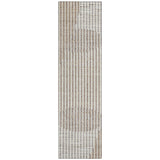 addison chantille acn1001 beige rug