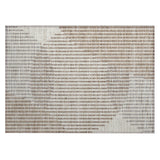 addison chantille acn1001 beige rug