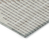 addison chantille acn1001 beige rug