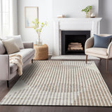 addison chantille acn1001 beige rug