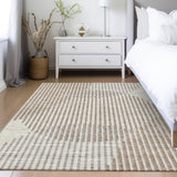 addison chantille acn1001 beige rug