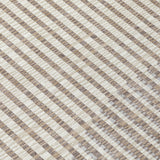 addison chantille acn1001 beige rug