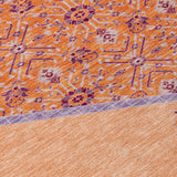 addison chantille acn1011 peach rug