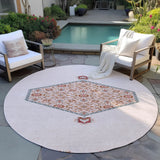 addison chantille acn1011 pink rug