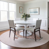 addison chantille acn1011 pink rug