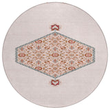 addison chantille acn1011 pink rug