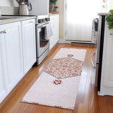 addison chantille acn1011 pink rug