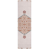 addison chantille acn1011 pink rug