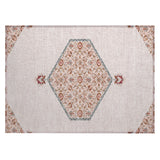 addison chantille acn1011 pink rug