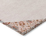 addison chantille acn1011 pink rug
