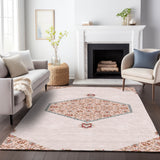 addison chantille acn1011 pink rug